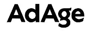 Ad Age Logo