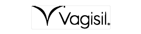 Vagisil logo