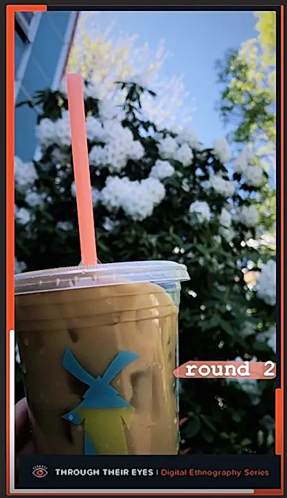 Icedcoffee1