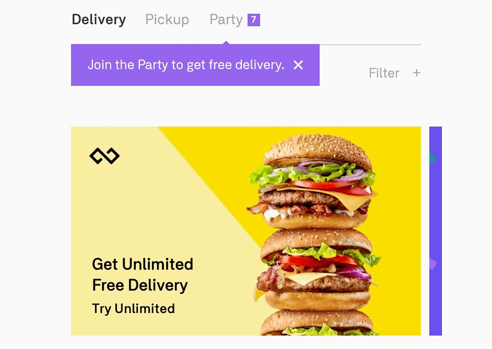 Postmates-photo