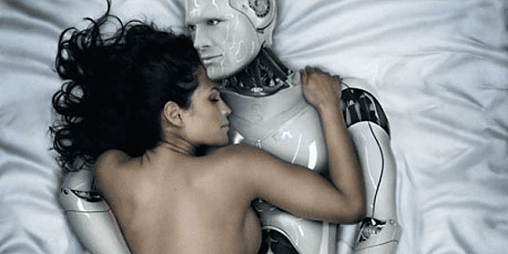 robot_sex-558x279.png